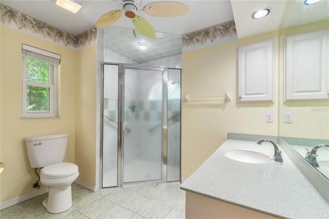 Tiny photo for 9450 SW 208th Circle, Dunnellon, FL 34431 (MLS # OM724940)