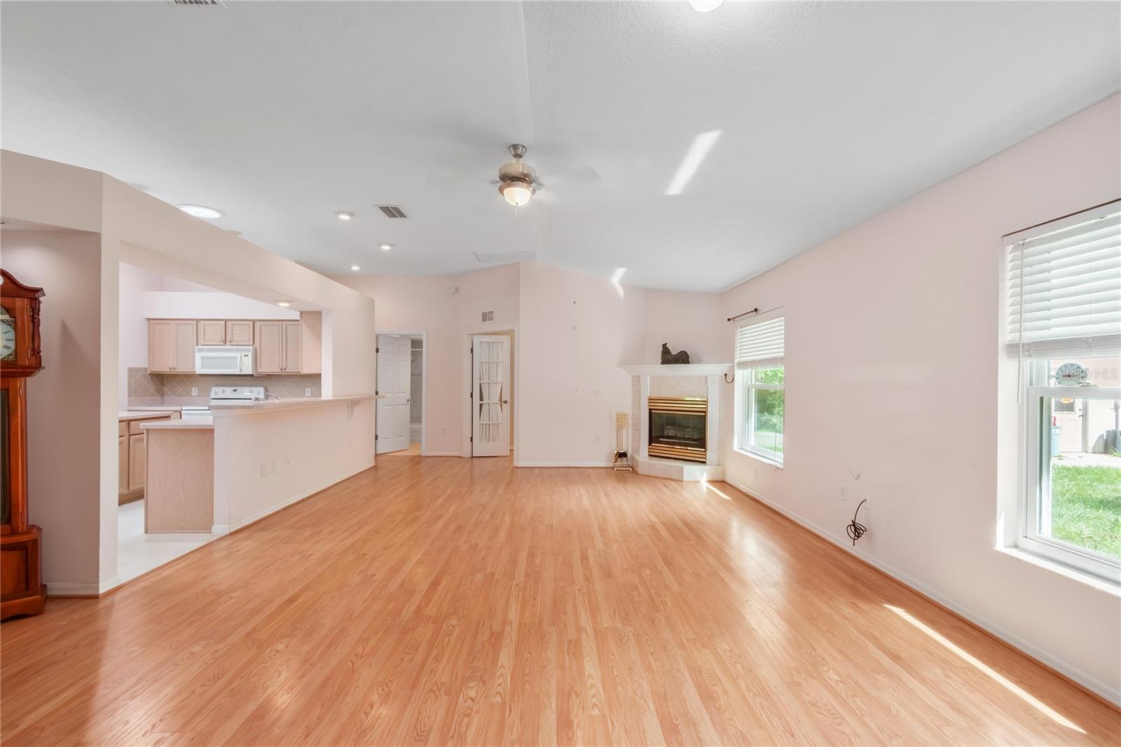 DUNNELLON - Residential