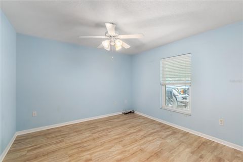 Tiny photo for 9450 SW 208th Circle, Dunnellon, FL 34431 (MLS # OM724940)
