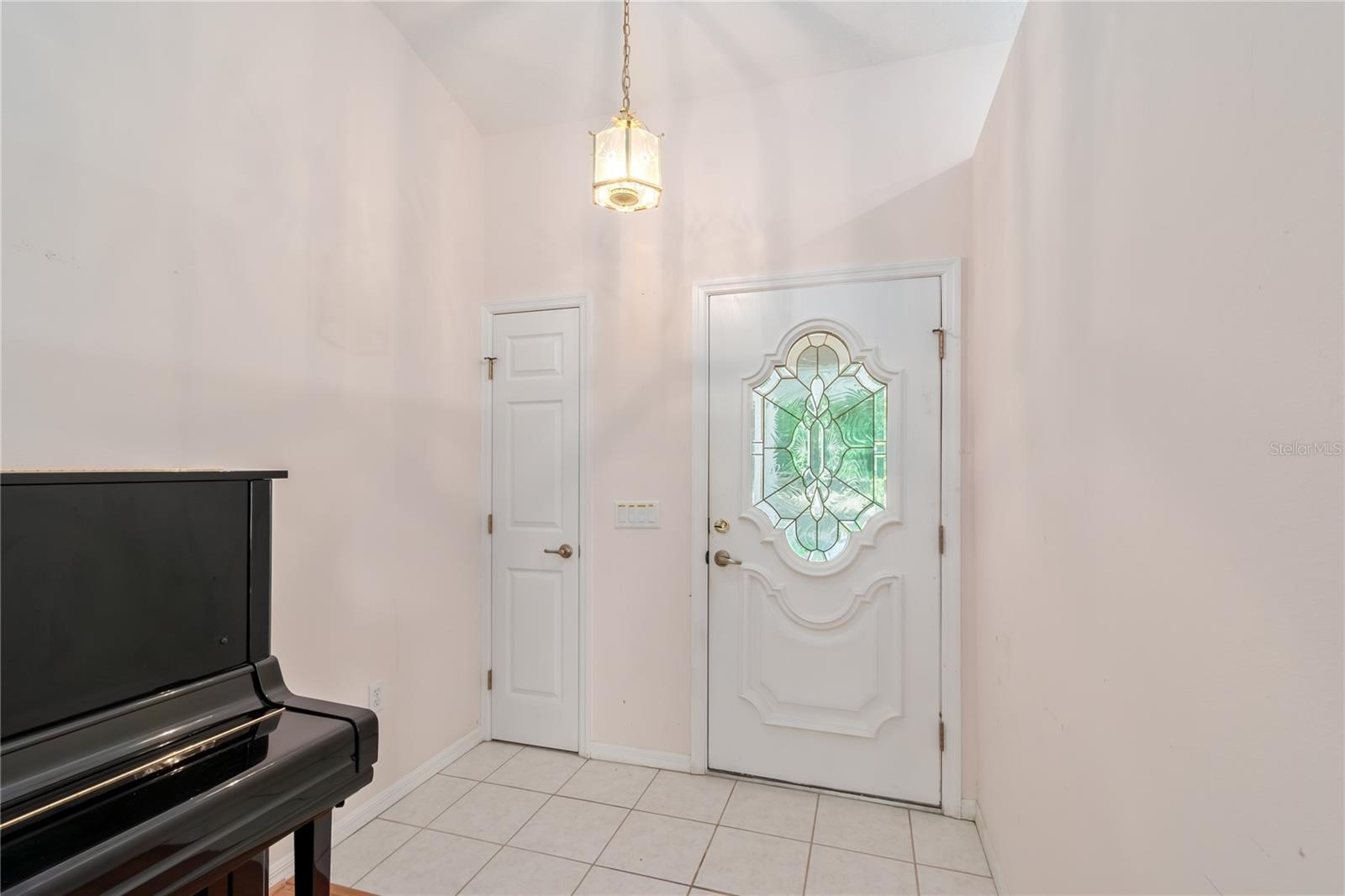 DUNNELLON - Residential