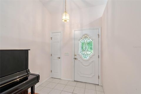 Tiny photo for 9450 SW 208th Circle, Dunnellon, FL 34431 (MLS # OM724940)