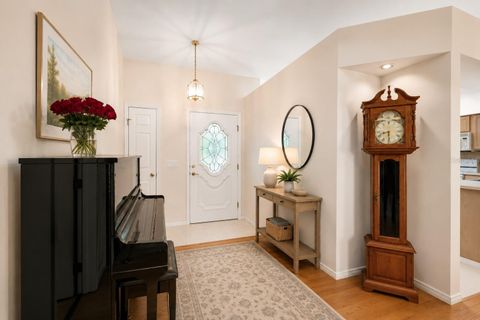 Tiny photo for 9450 SW 208th Circle, Dunnellon, FL 34431 (MLS # OM724940)