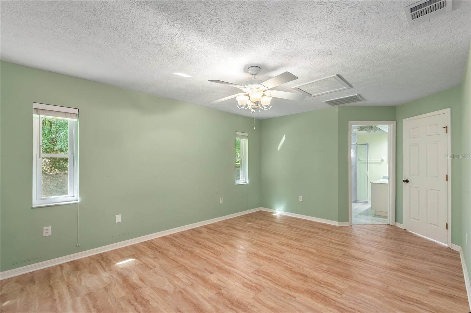 DUNNELLON - Residential