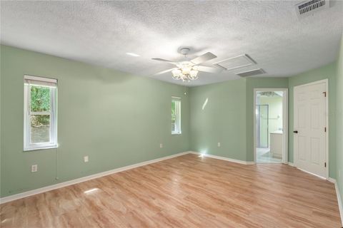 Tiny photo for 9450 SW 208th Circle, Dunnellon, FL 34431 (MLS # OM724940)