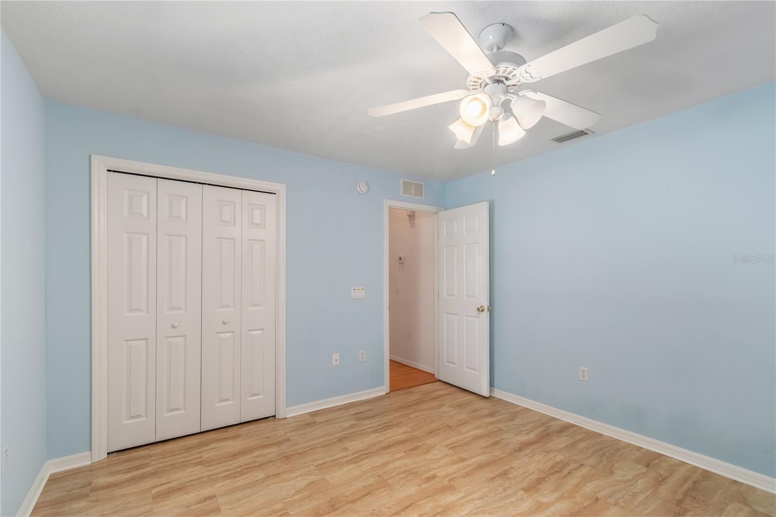 DUNNELLON - Residential