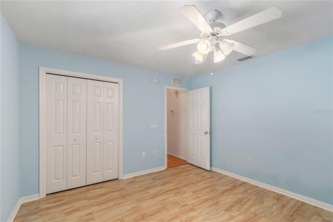 Tiny photo for 9450 SW 208th Circle, Dunnellon, FL 34431 (MLS # OM724940)