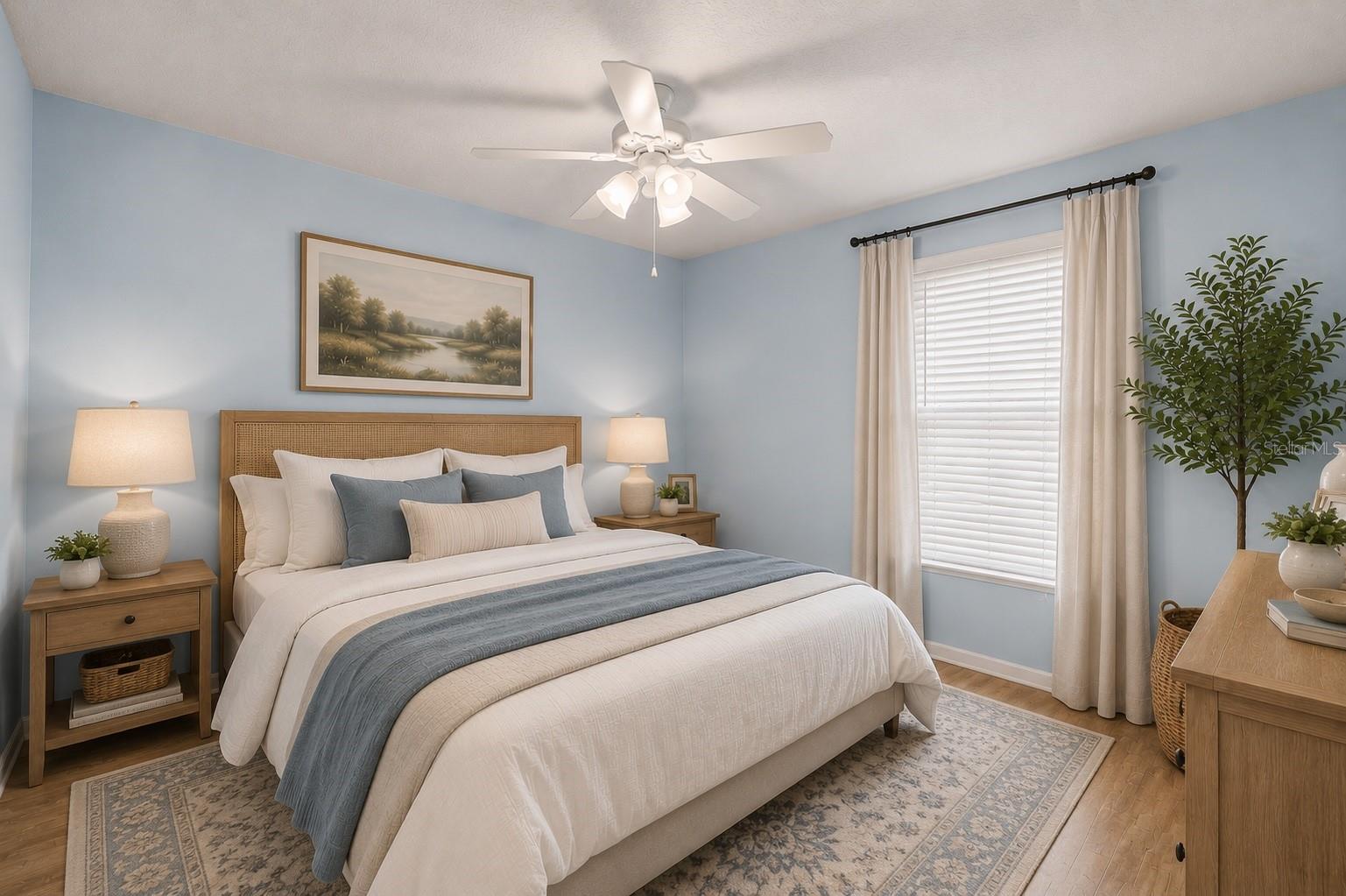 DUNNELLON - Residential