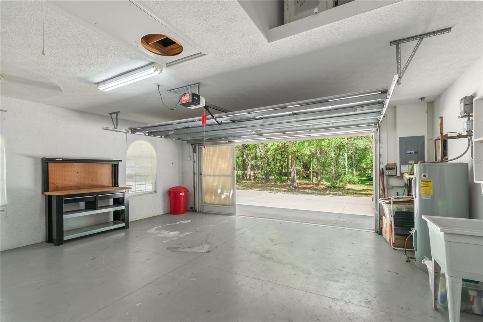 DUNNELLON - Residential