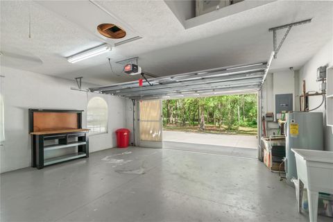 Tiny photo for 9450 SW 208th Circle, Dunnellon, FL 34431 (MLS # OM724940)
