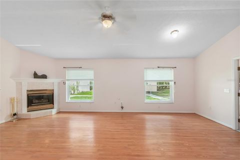 Tiny photo for 9450 SW 208th Circle, Dunnellon, FL 34431 (MLS # OM724940)