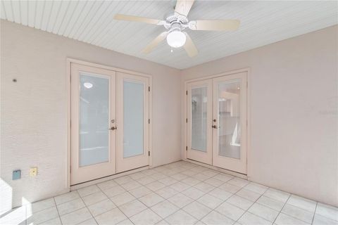 Tiny photo for 9450 SW 208th Circle, Dunnellon, FL 34431 (MLS # OM724940)