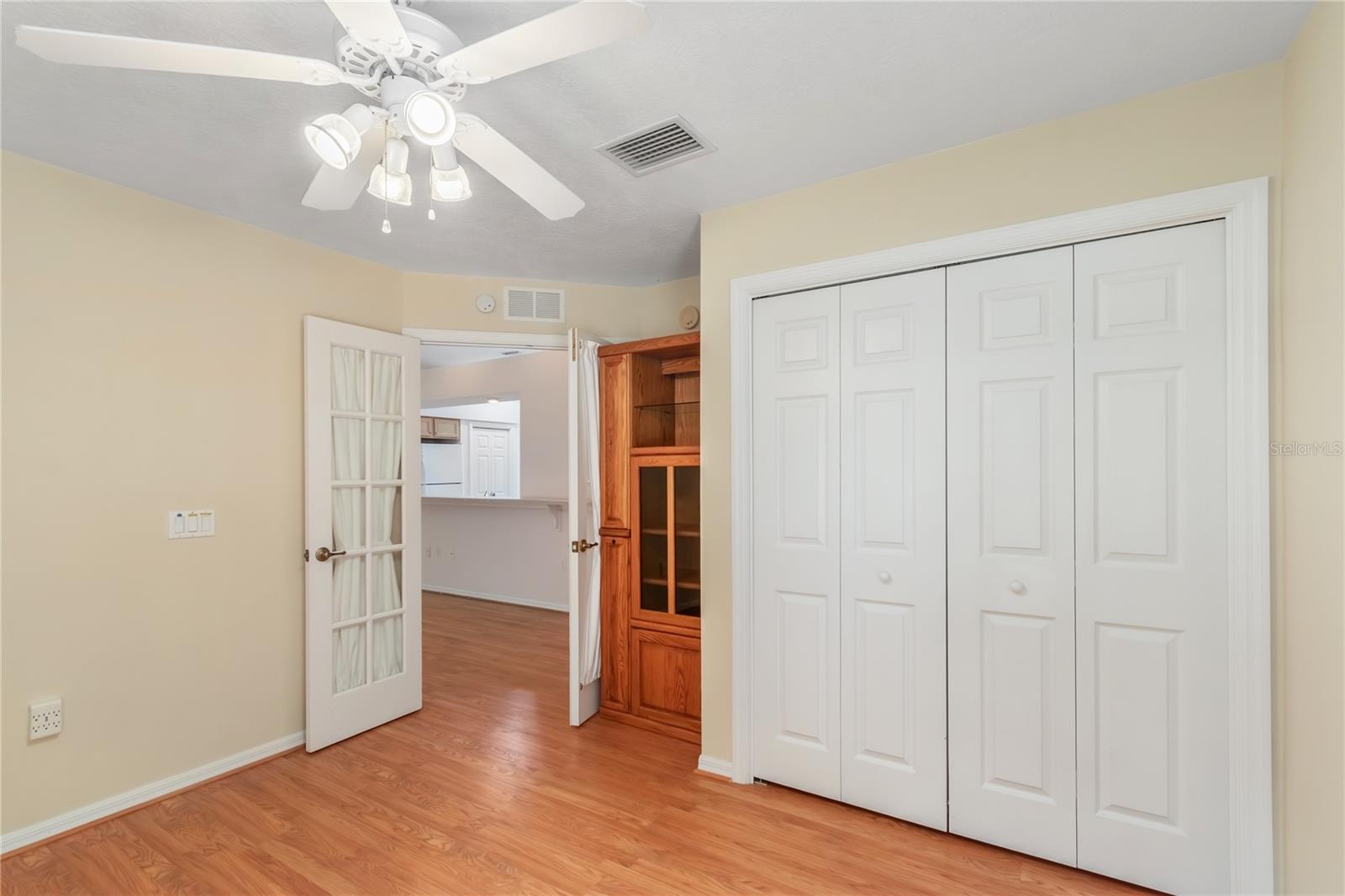 DUNNELLON - Residential