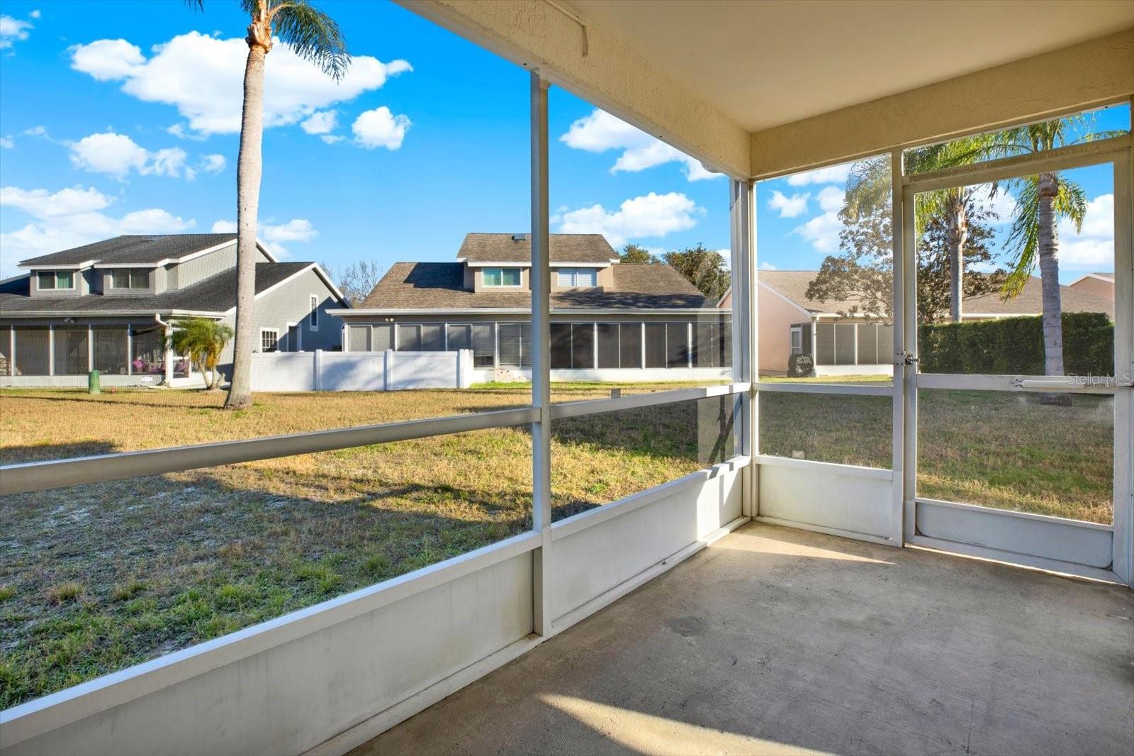 MILLPOND ESTATES - Residential