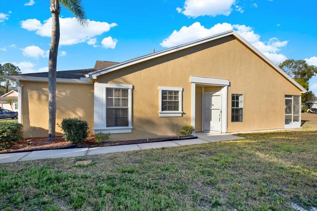 Photo of 4208 Boston Circle, New Port Richey, FL 34653 (MLS # W7884809)