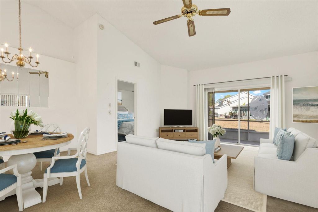 Photo of 4208 Boston Circle, New Port Richey, FL 34653 (MLS # W7884809)