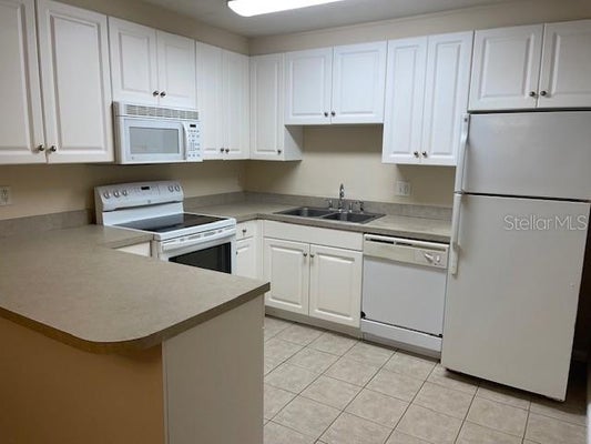 501 SW 75TH ST APT D1, GAINESVILLE, FL 32607 - Image b284ff04b4ec7f2faf4dab9128e17e67/4216707475