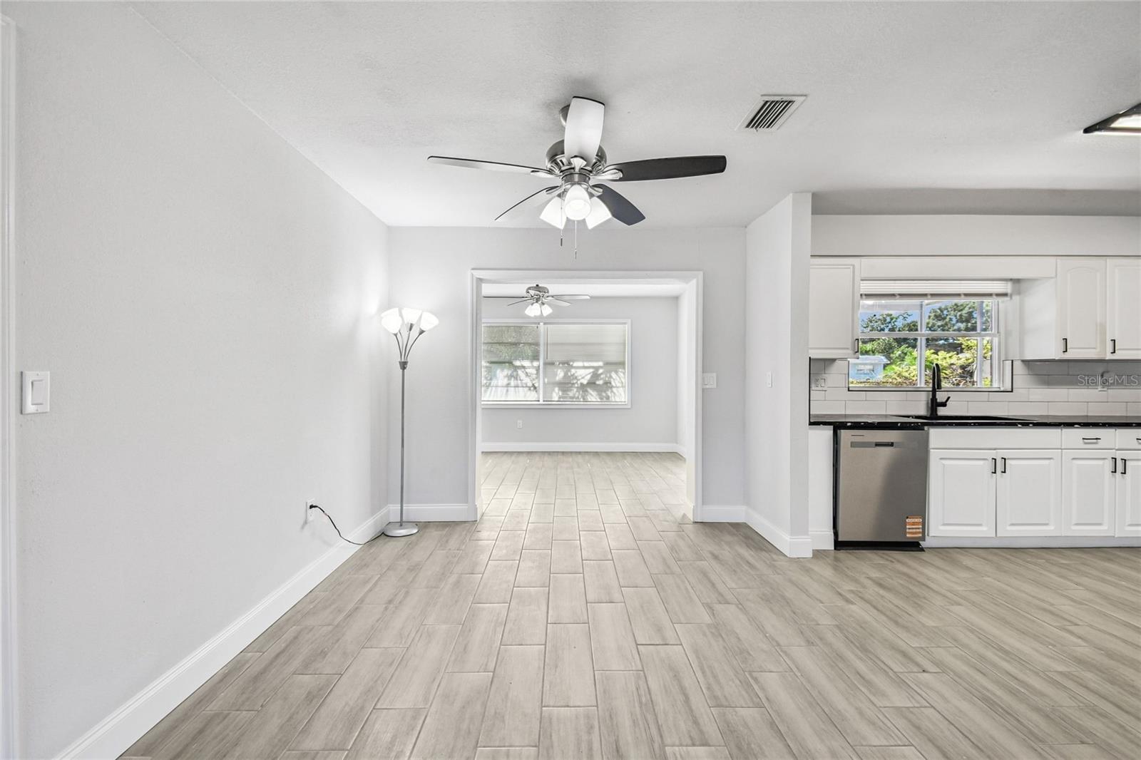 LAKE PARK - Residential