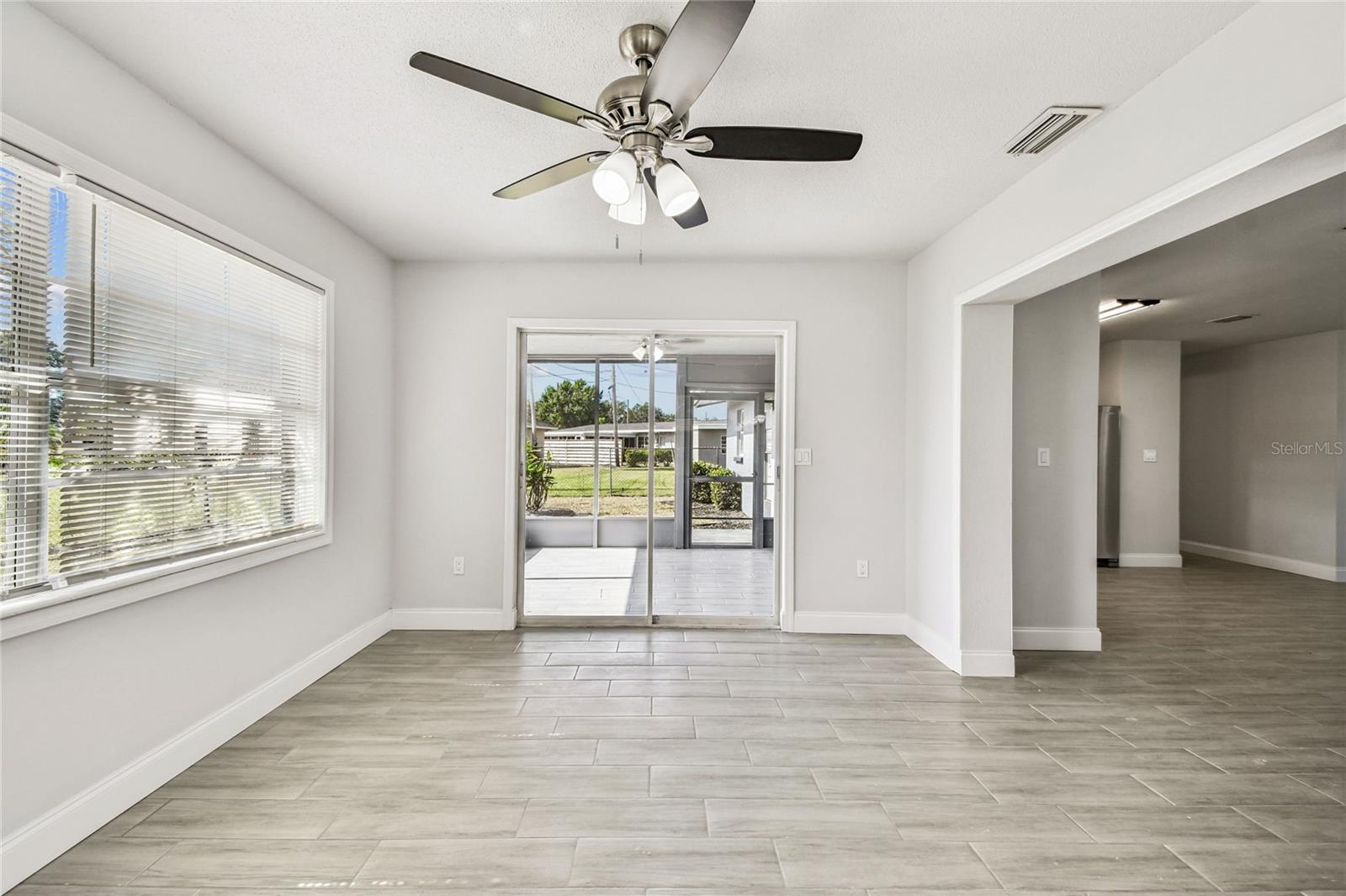 LAKE PARK - Residential