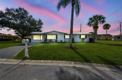 Photo of 3107 9th Avenue Drive E, Palmetto, FL 34221 (MLS # A4668819)