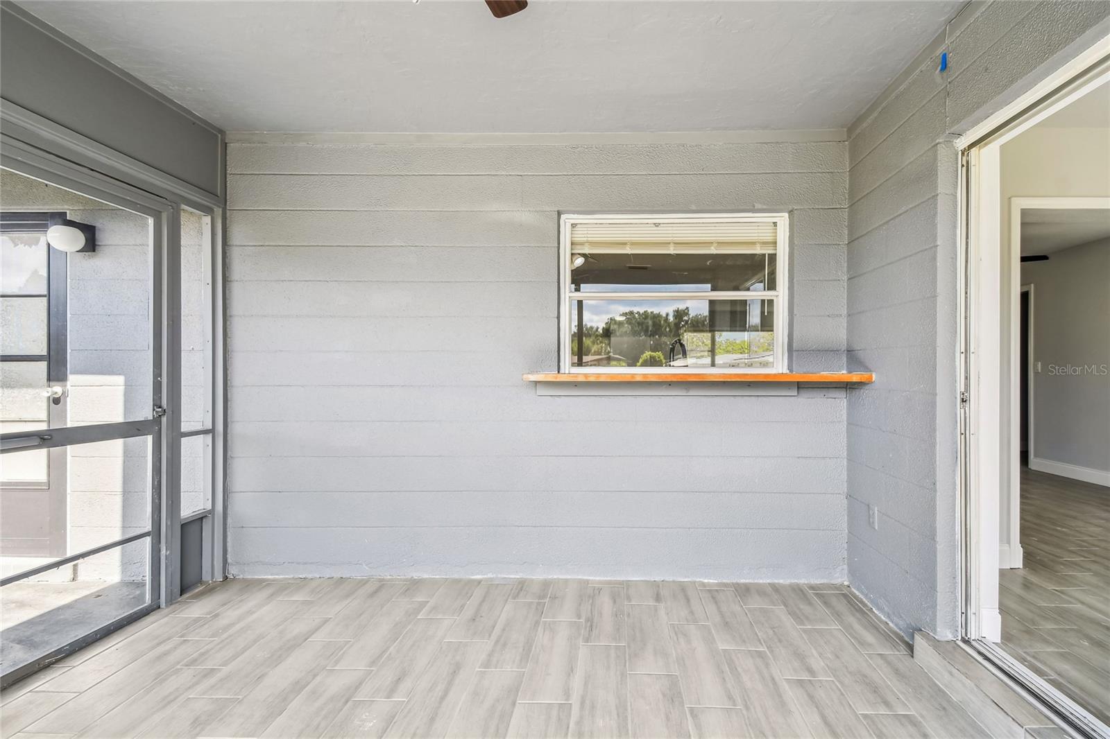 LAKE PARK - Residential