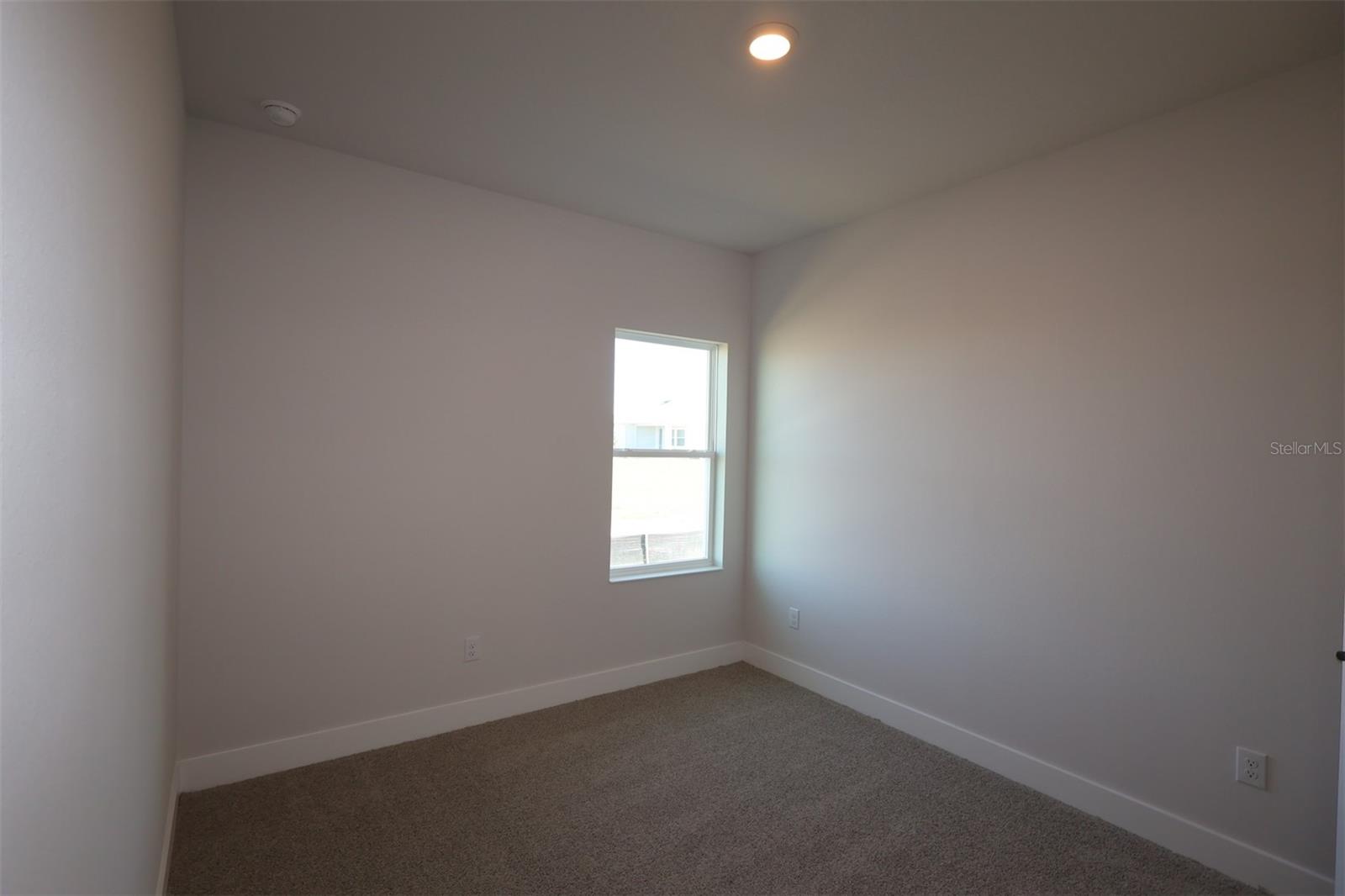 WATERSET - Residential