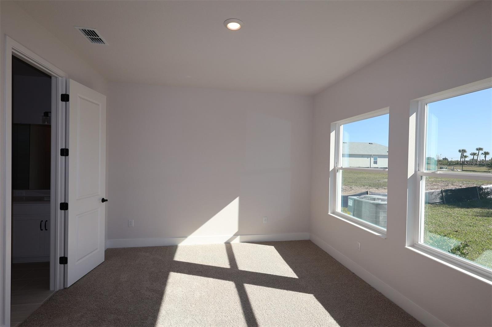 WATERSET - Residential