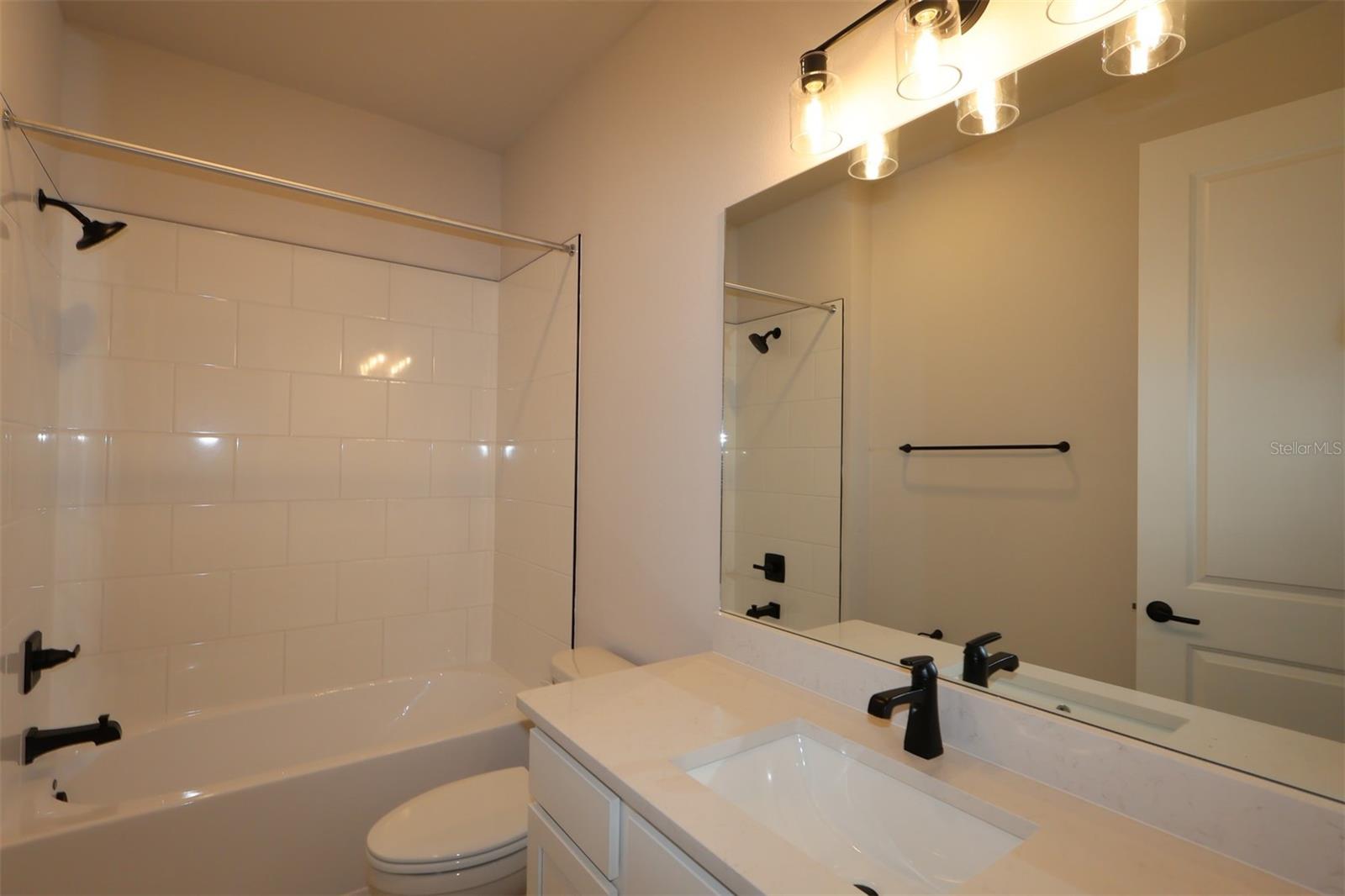 WATERSET - Residential