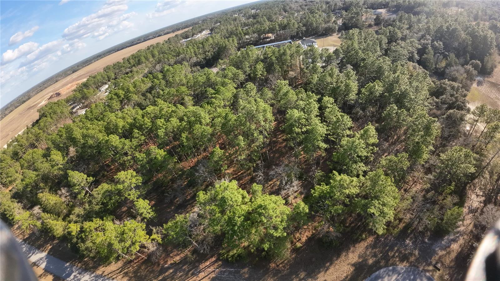 A Signature Collection: It's the perfect time to purchase this 2.75 acre lot located in the much-desired Marion Oaks community. Zone RPUD Multi Unit from Marion County Zoning Department up to 60 Units, Multi Story up to 60ft height 3 story level. Buyer to obtain setbacks, and infrastructure information from Marion County Planning Department. Buyer to do their due diligence on size and dimensions. Seller has building site plans information. Great opportunity for Investor/Contractor. Come build your multi-Unit investment dream TODAY!!!