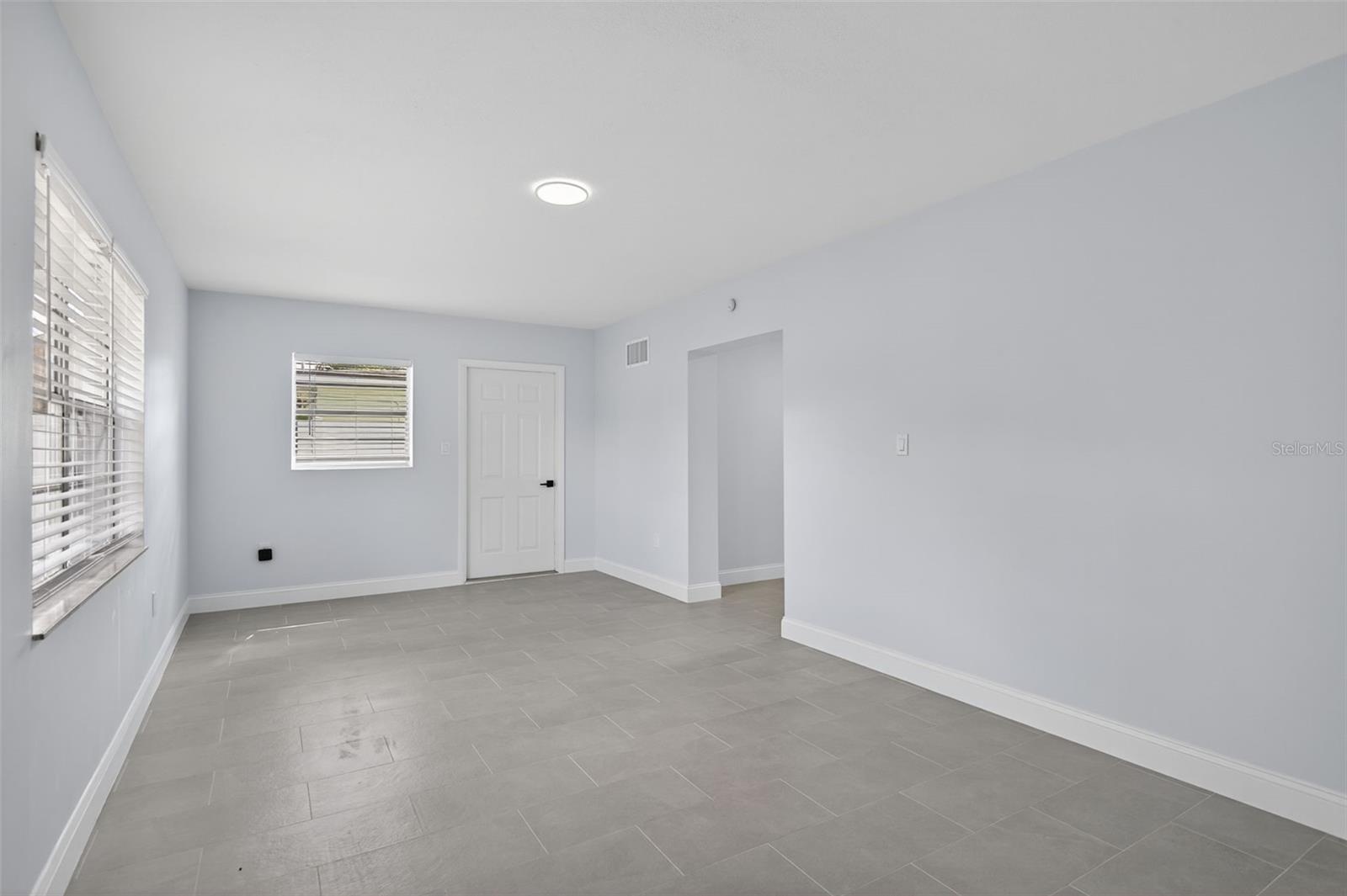 TOWNN COUNTRY PARK UN 03 - Residential
