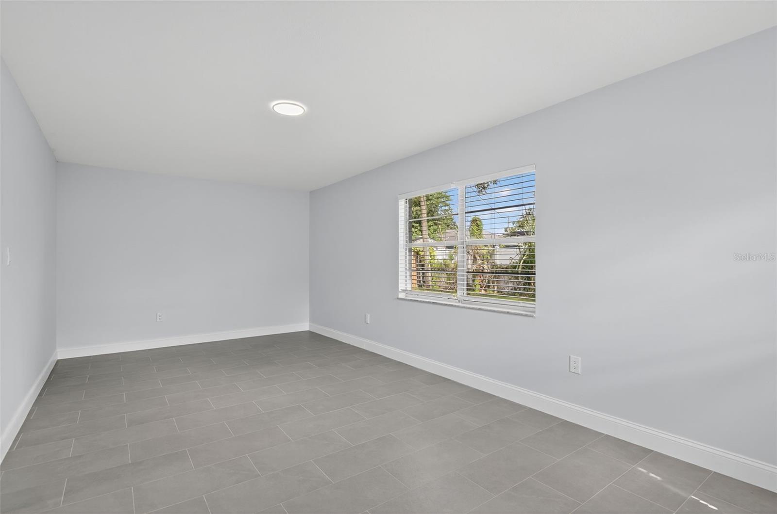 TOWNN COUNTRY PARK UN 03 - Residential