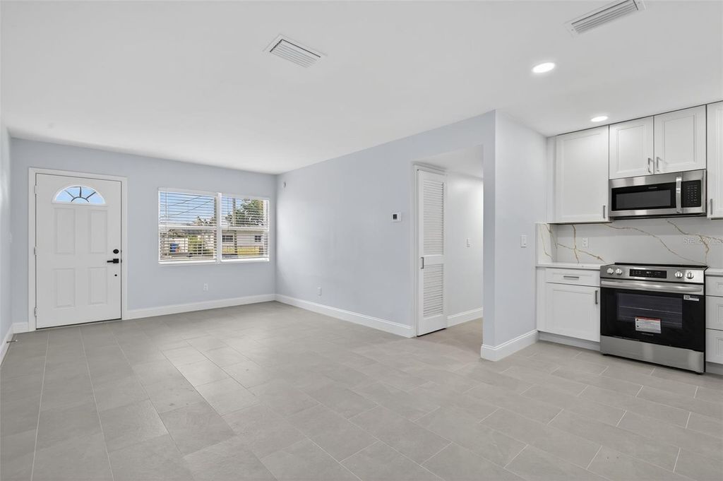 Photo of 4915 Eldorado Drive, Tampa, FL 33615 (MLS # O6354091)