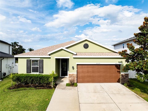 Property photo of 4379 Moon Shadow Loop, Mulberry, FL 33860