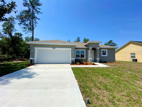 Photo of 16022 SW 21st Court, Ocala, FL 34473 (MLS # O6310870) Photo of 16022 SW 21st Court, Ocala, FL 34473 (MLS # O6310870)