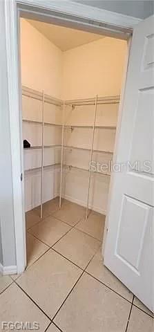 ENTRADA - Residential Lease