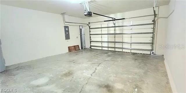 ENTRADA - Residential Lease