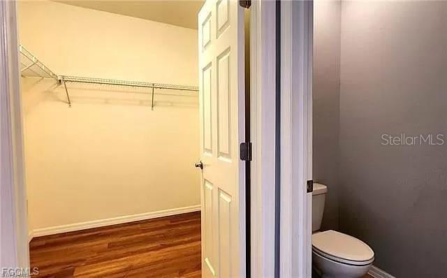 ENTRADA - Residential Lease