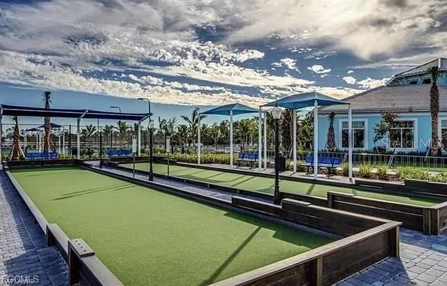 ENTRADA - Residential Lease