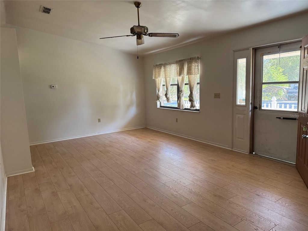 Photo of 9706 SW 30th Terrace, Ocala, FL 34476 (MLS # OM724029)