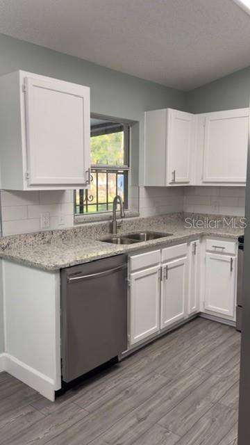 328 SAN LANTA CIRCLE