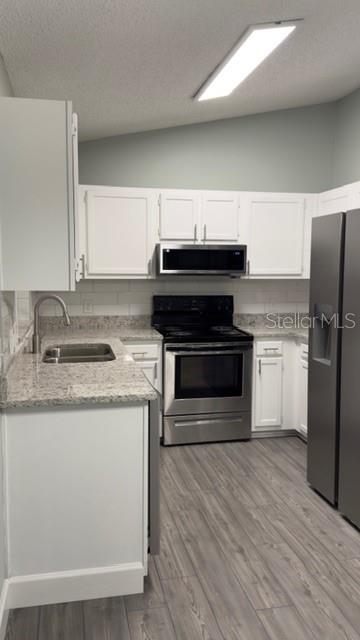 328 SAN LANTA CIRCLE