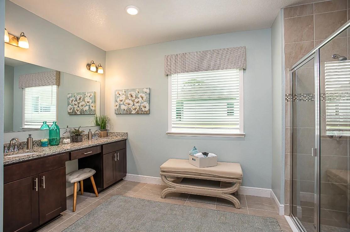 BRIARWOOD - Residential