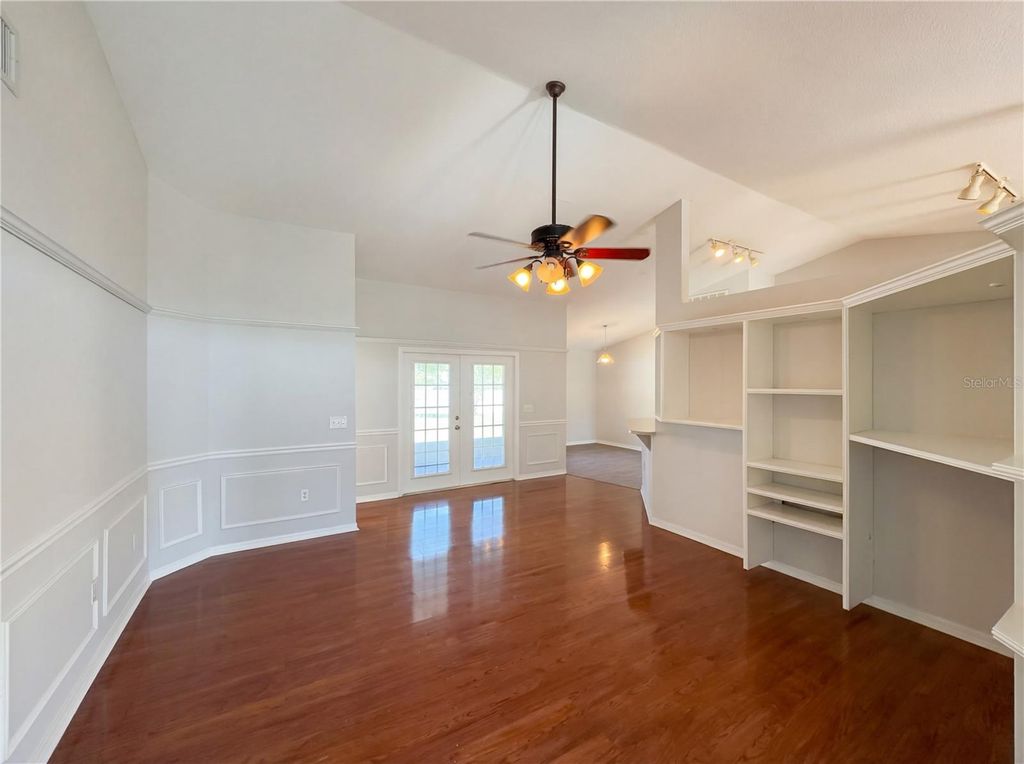 Photo of 6371 Hampton Pointe Circle, Lakeland, FL 33813 (MLS # O6393250)