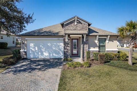 Photo of 3812 SE 5th Avenue, Ocala, FL 34480 (MLS # OM718295)