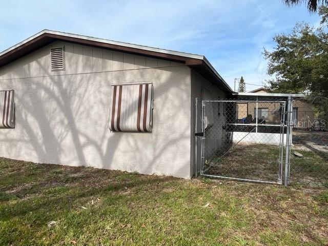 Florida Shores 01 - Residential