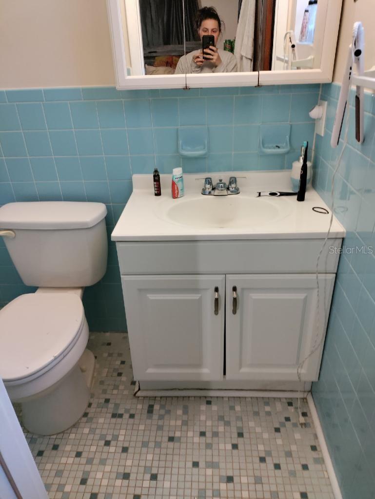 Florida Shores 01 - Residential