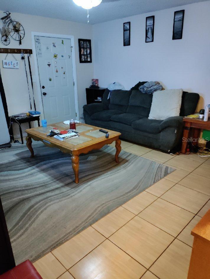 Florida Shores 01 - Residential