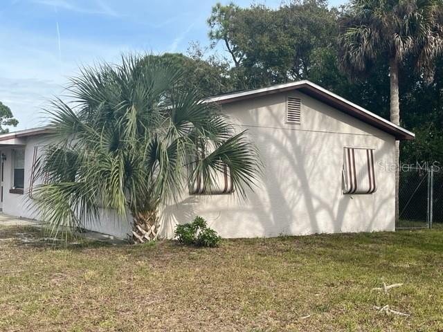 Florida Shores 01 - Residential