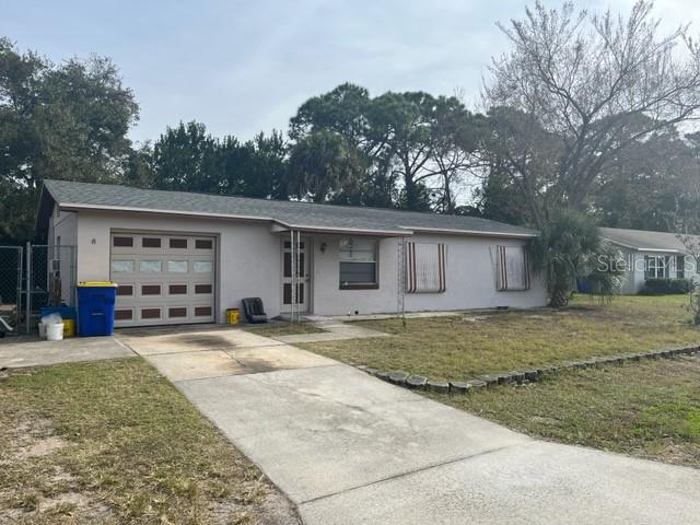 Florida Shores 01 - Residential