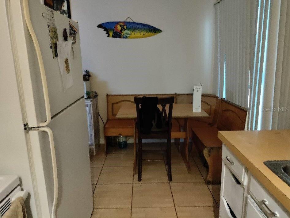 Florida Shores 01 - Residential