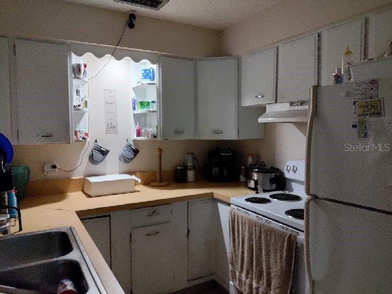 Florida Shores 01 - Residential